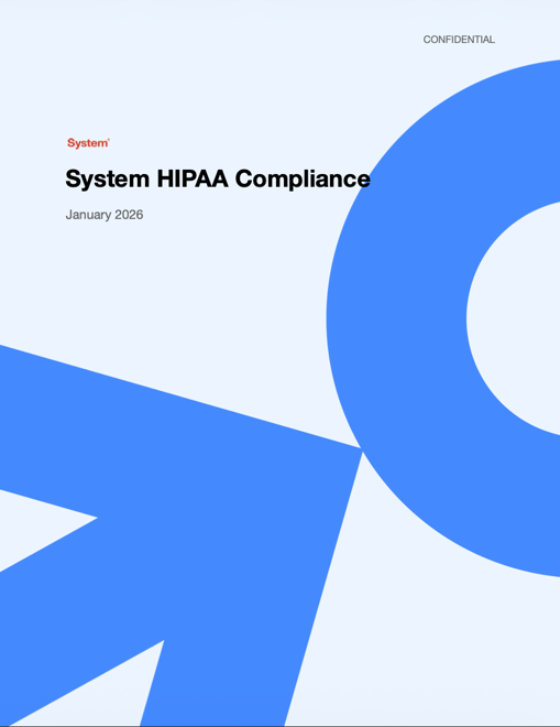 HIPAA_Thumb