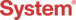 systemredlogo